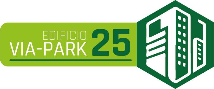 Logo Obra nueva en Castellón de la Plana · Atrium Real Estate